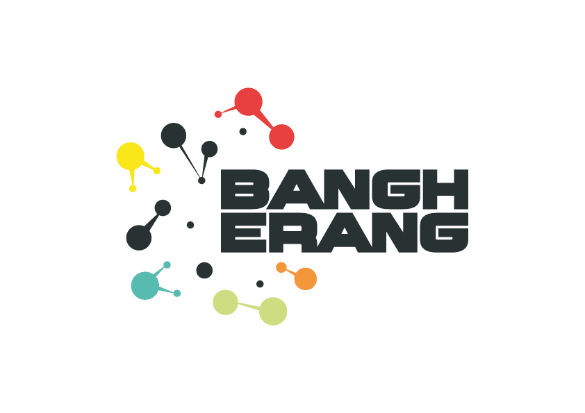 Bangherang