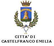 Comune Castelfranco Emilia