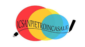 IC San Pietro in Casale