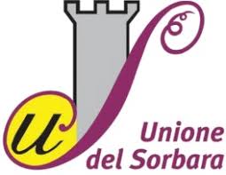 Unione del Sorbara